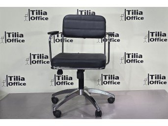 Çizgi Ergonomik Çalışma Koltuğu | Modern Ofisler İçin